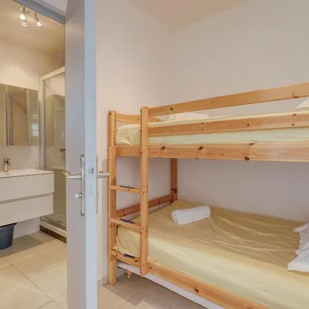 Exceptional Sea View In Lavandou ル・ラヴァンドゥー