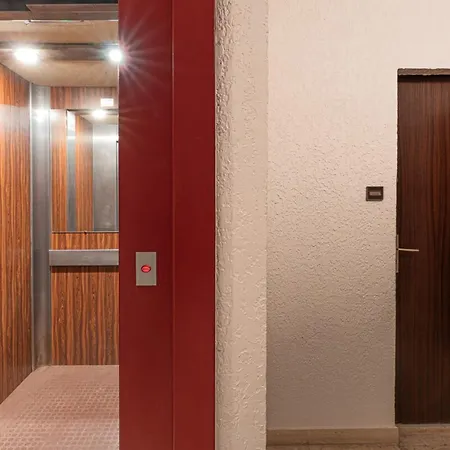 Exceptional Sea View In Lavandou アパート *